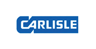carlisle.jpg