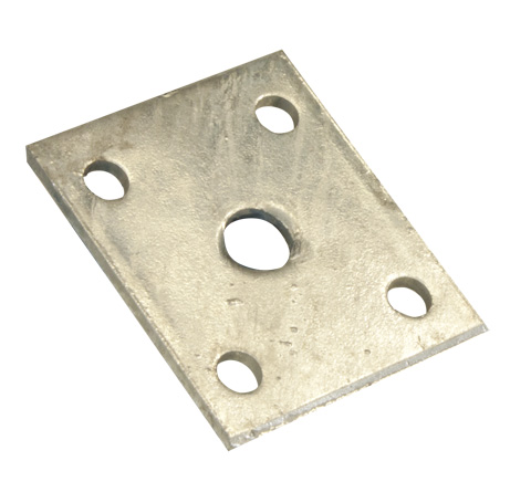 CS20022.jpg