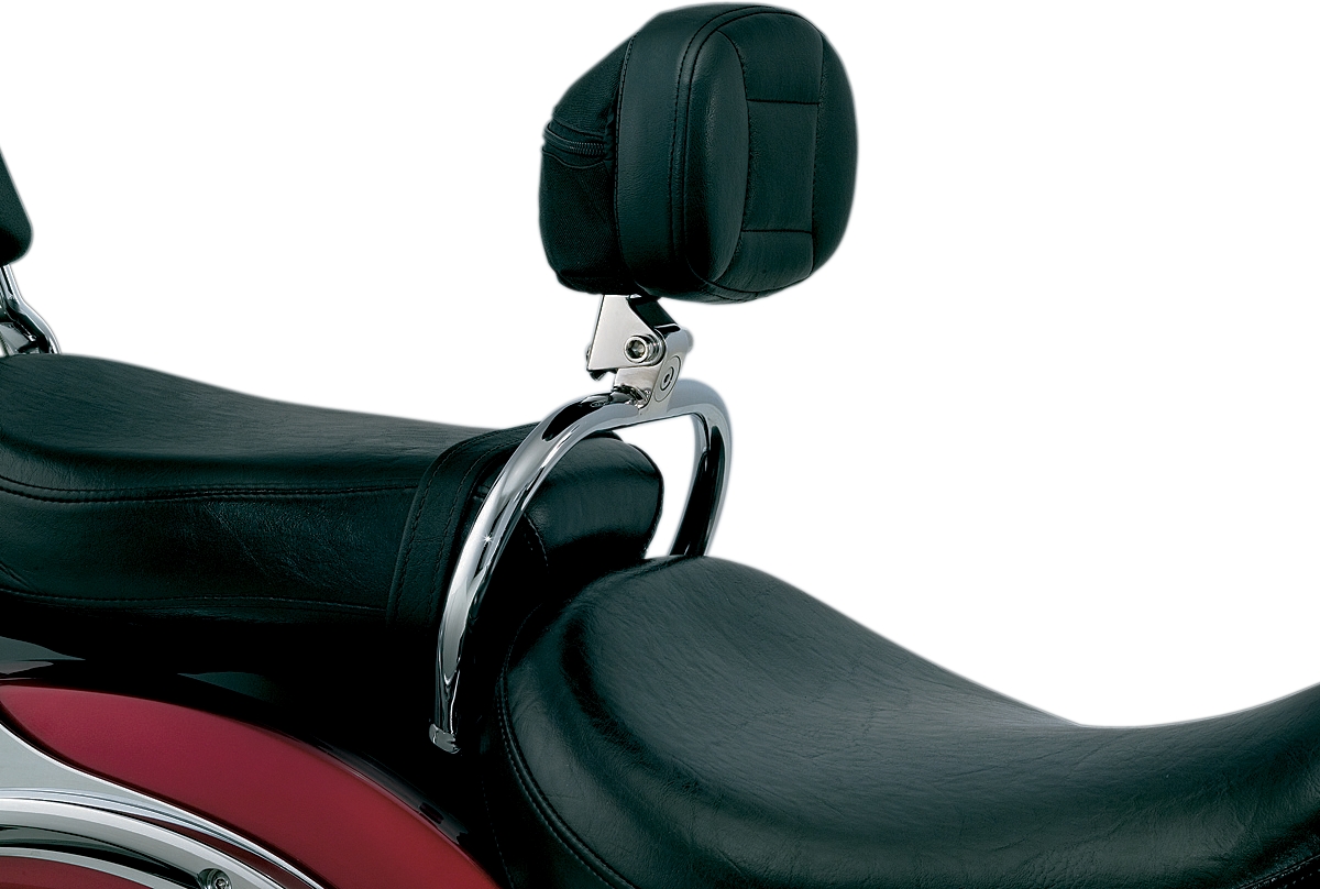 5605bf2b-173c-4066-a301-14968e808a4d-Driver_Backrest.jpeg