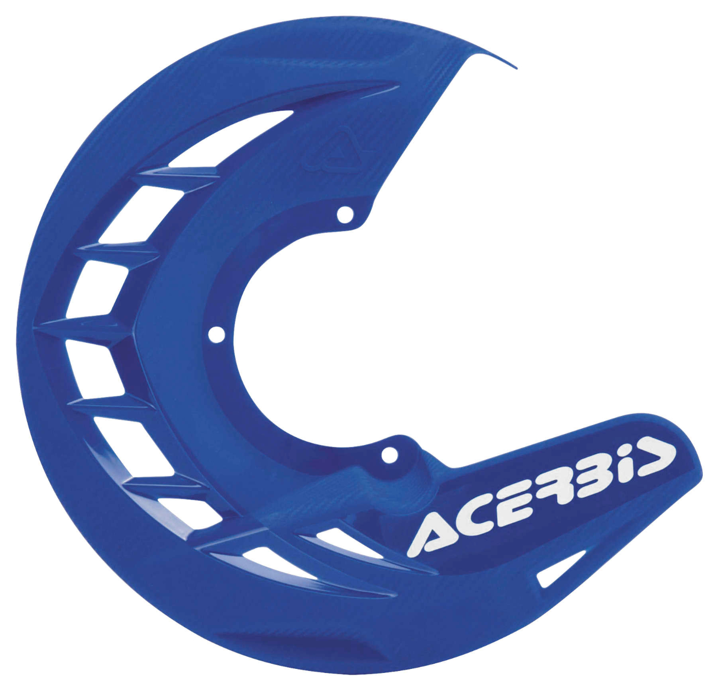 737543XBrakeDiscCvrBlu.jpg