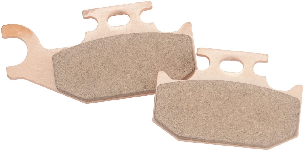 613170BrakePadsSintered.jpg