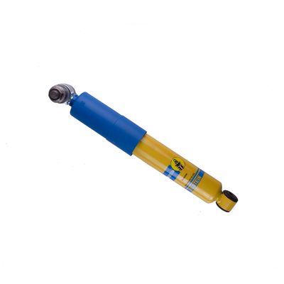BILSTEIN GM Motor Home Shock  P/N - 24-252898