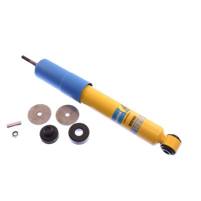 BILSTEIN Shock Absorber  P/N - 24-069281
