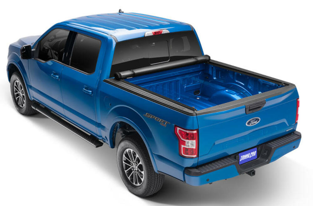 ab-tpr-lr-6001-th-tonno-pro-lr-6001-lo-roll-vinyl-tonneau-cover-for-2017-2022-honda-ridgeline.jpg