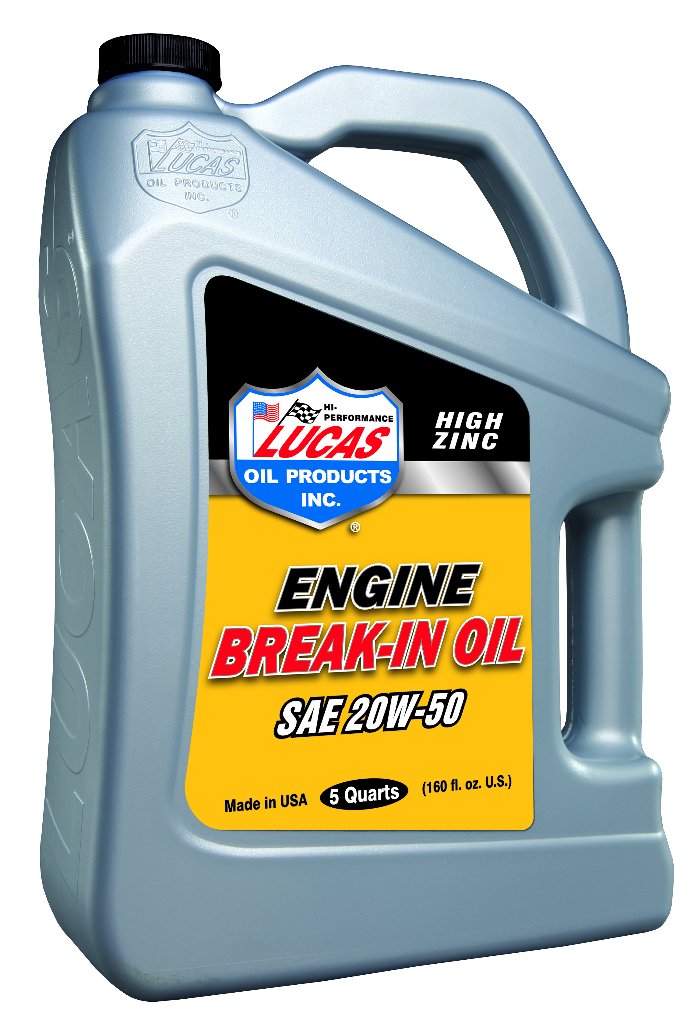 luc-10636-ks-lucas-oil-10636-sae-20w-50-engine-break-in-racing-oil-w-high-zinc-5quart-473l.jpeg