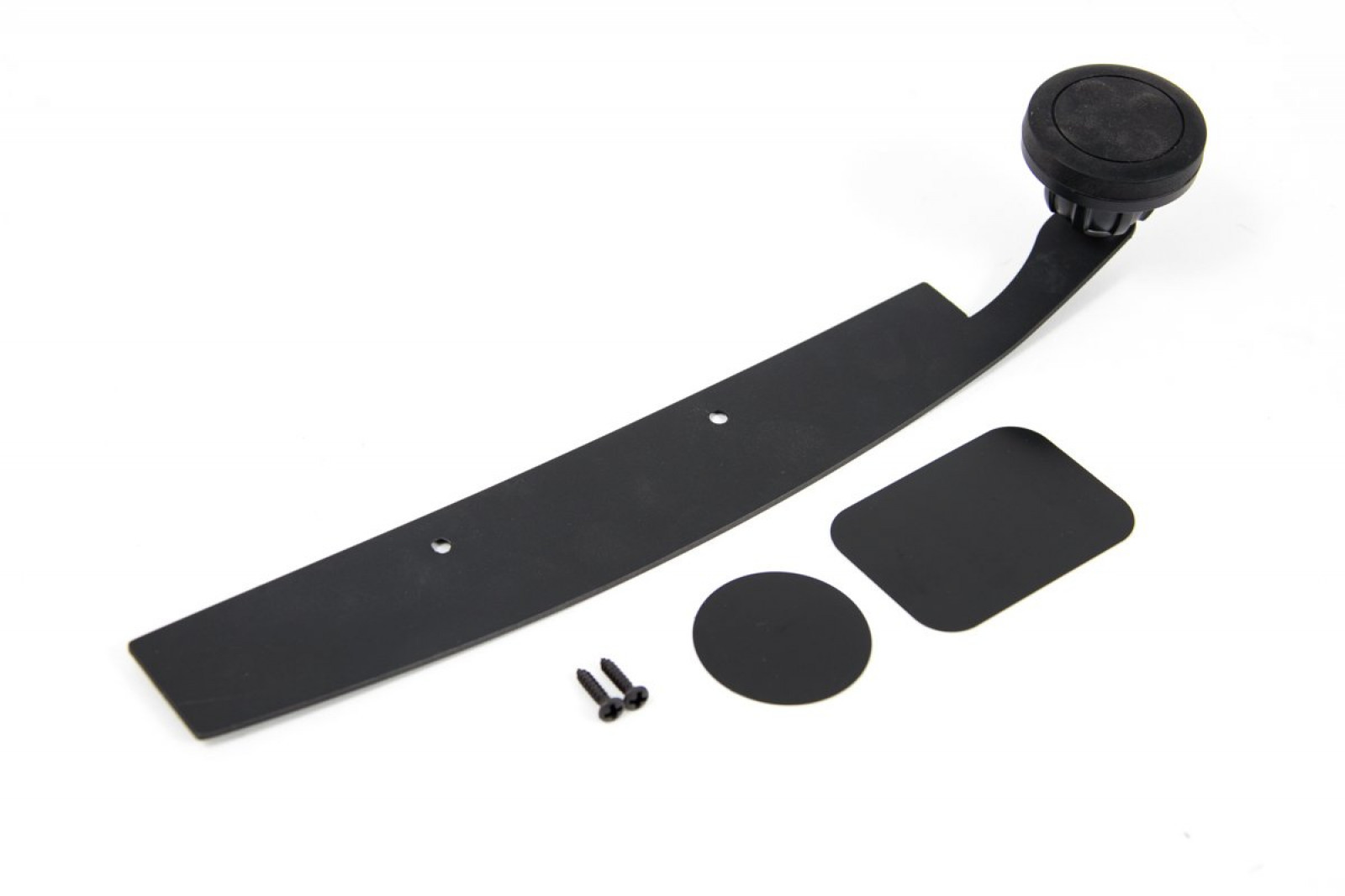 ab-cms-cm2-90019-tq-course-motorsports-direct-fit-magnetic-phone-mount-for-15-chevrolet-tahoe-645304185.jpg