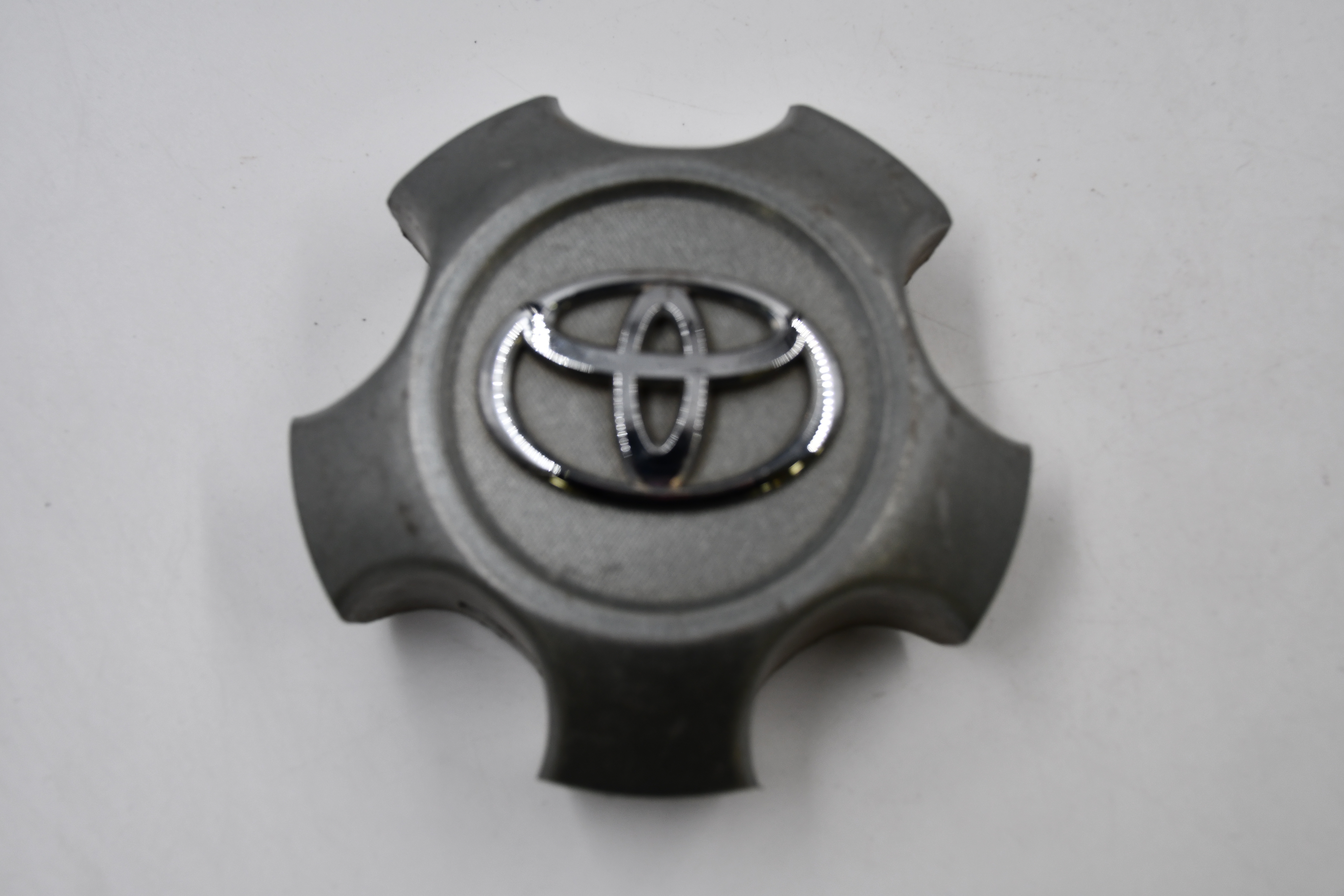 toyota425-6f7db3fc68b86577274d978df8e45cc874ae9767.jpeg