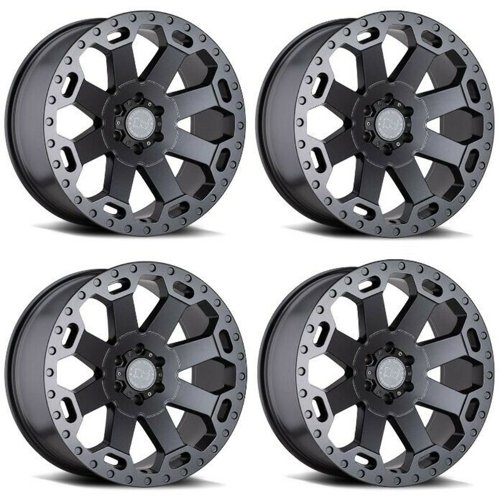 1790war128180g25x4-set-4-17-black-rhino-warlord-17x9-matte-gunmetal-8x180-wheels-12mm-rims.jpg