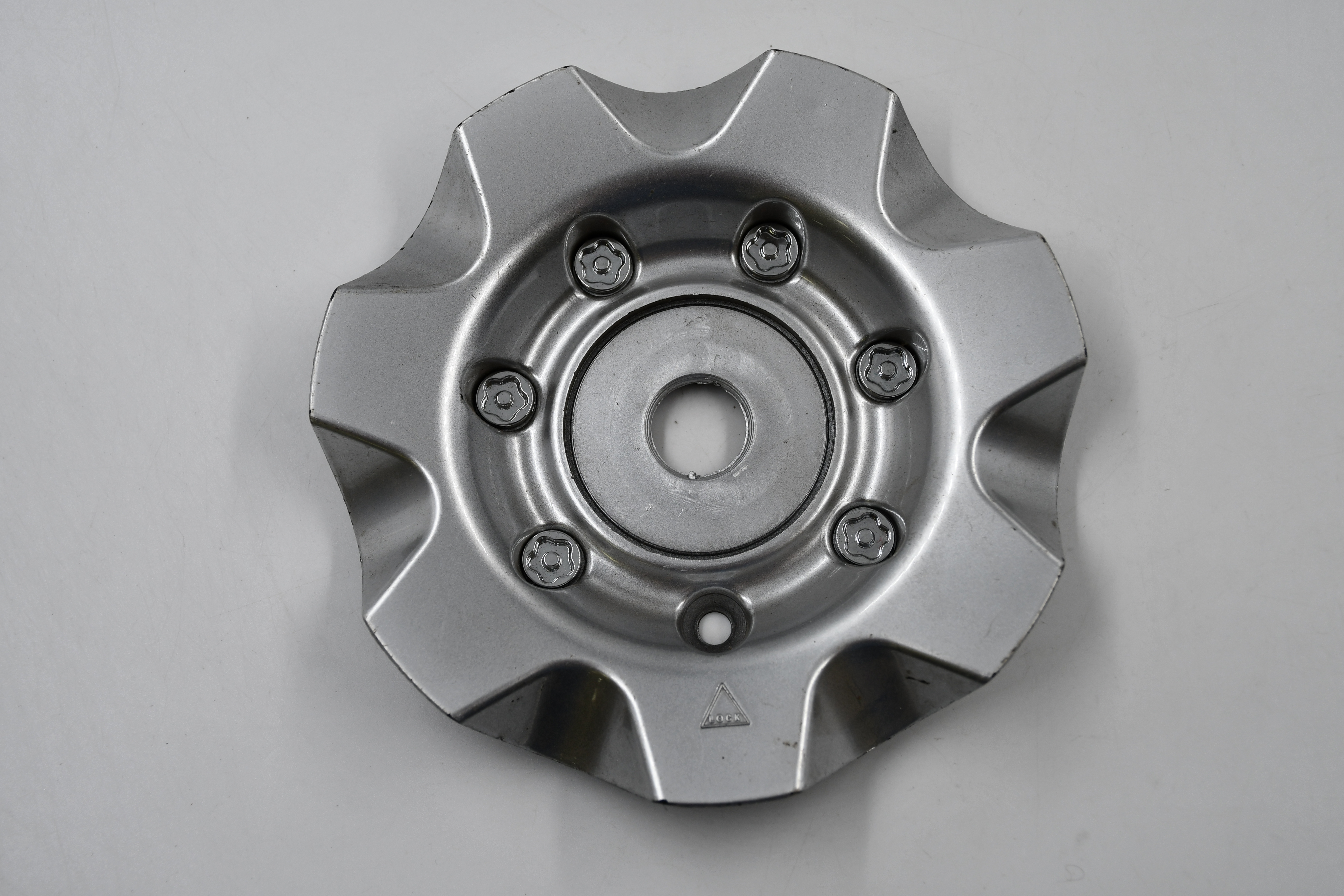 konig119-748d3dc215a8419fc9969f2d7637bcd365d2cb1e.jpeg