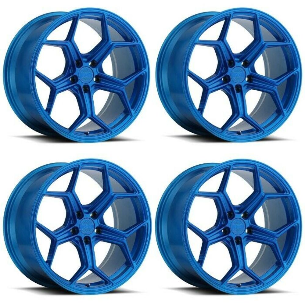 2005hlk305120u76x4-set-4-20-xo-luxury-helsinki-20x105-electric-blue-5x120-wheels-45mm-rims.jpg