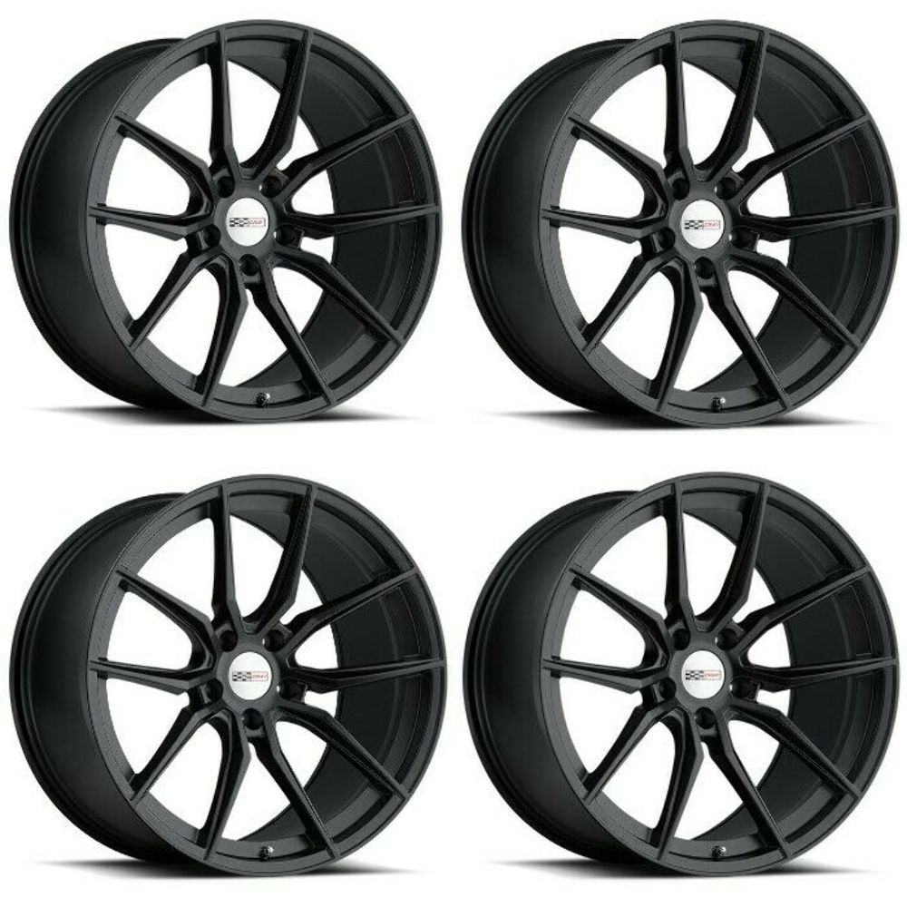 2095crd565121m70x4-set-4-20-cray-spider-20x95-matte-black-5x12065-for-corvette-wheels-56mm-rims.jpg