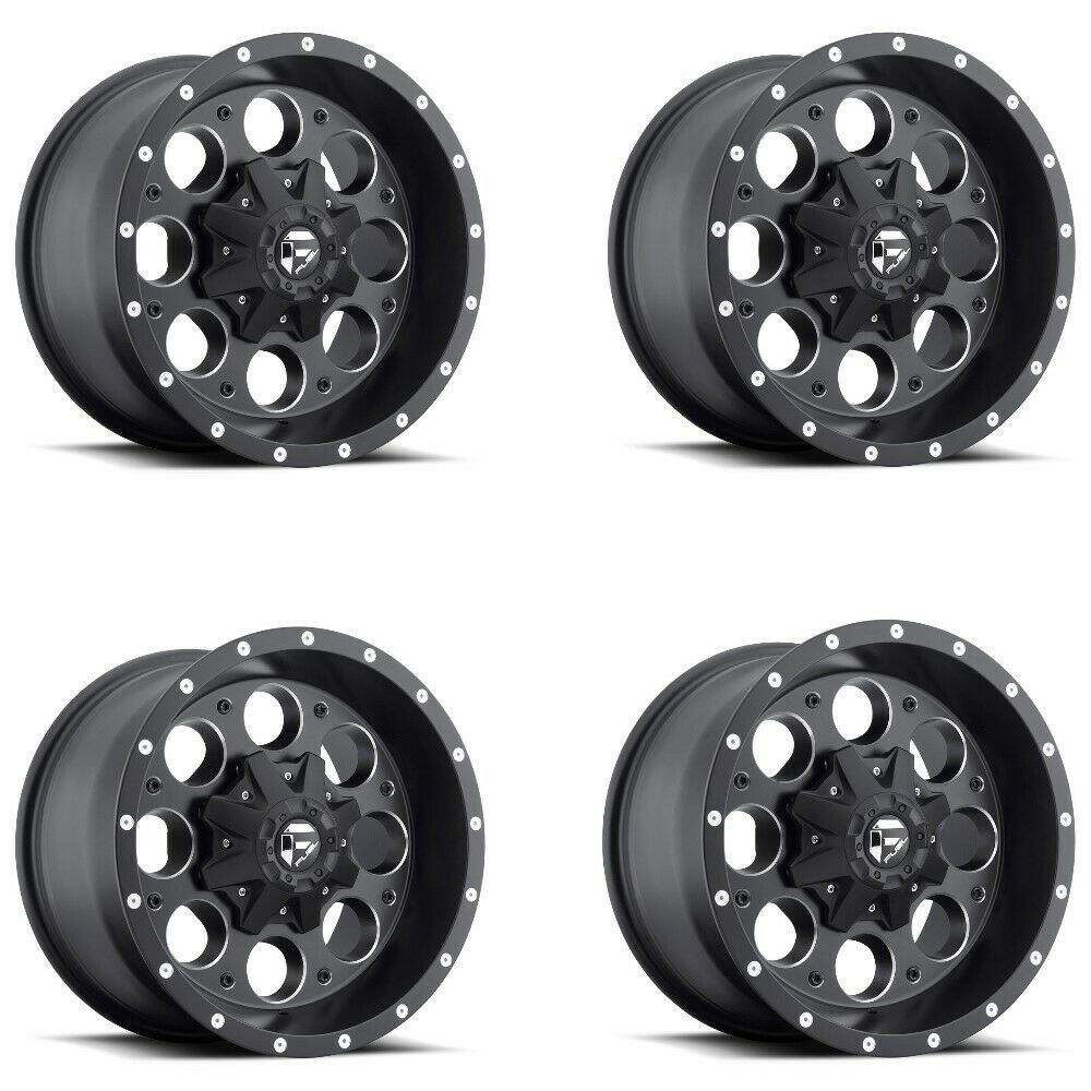 d52520008250x4-set-4-20-fuel-d525-revolver-matte-black-milled-wheels-20x10-8x65-12mm-rims.jpg