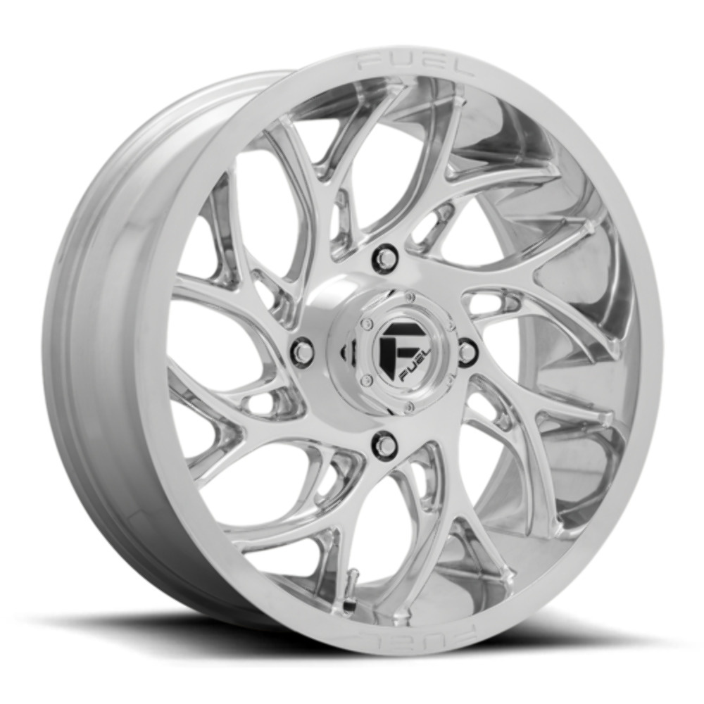 d2042070a544x4-set-4-20-fuel-utv-d204-runner-20x7-polished-4x156-wheels-13mm-rims-2.jpg