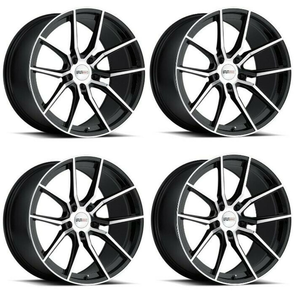 2095crd565121b70x4-set-4-20-cray-spider-20x95-gloss-black-w-mirror-cut-face-5x12065-wheels-56mm.jpg
