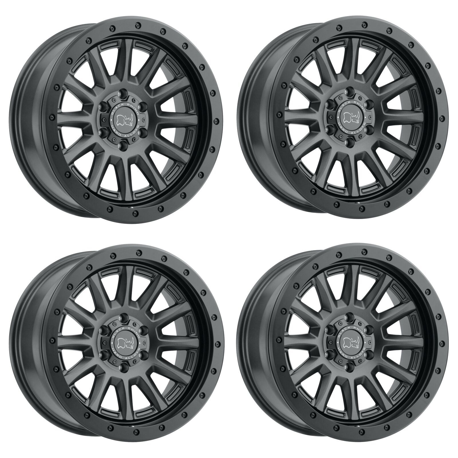 2090dgr106135m87x4-set-4-20-black-rhino-dugger-matte-gun-black-wheels-20x9-6x135-10mm-truck-rims.jpg