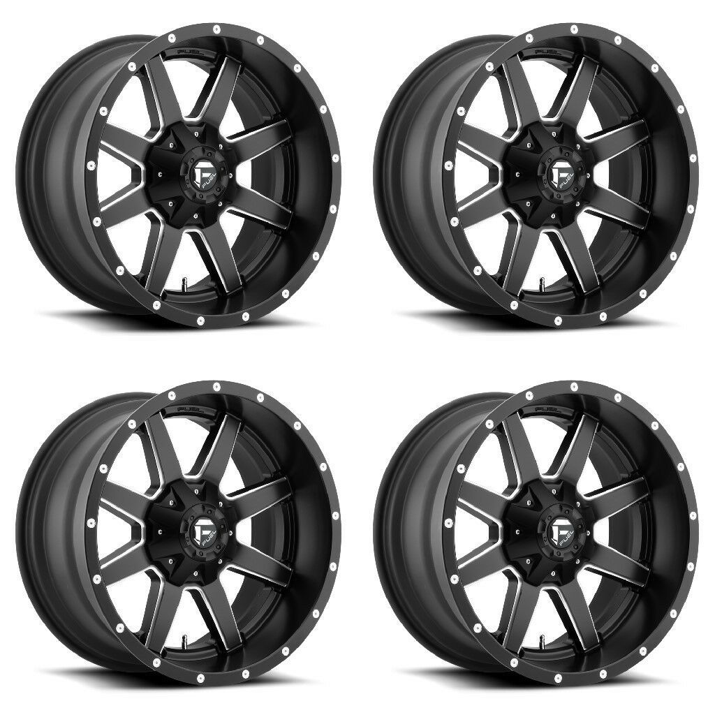 d53820907057x4-set-4-20-fuel-maverick-d538-black-milled-truck-wheels-20x9-5x55-5x150-20mm.jpg
