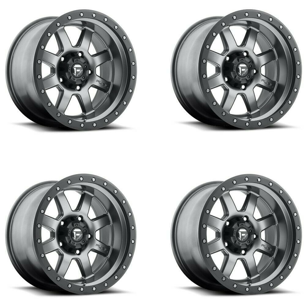 d55217858950x4-set-4-17-fuel-d552-trophy-17x85-matte-gunmetal-black-ring-6x135-wheels-6mm.jpg