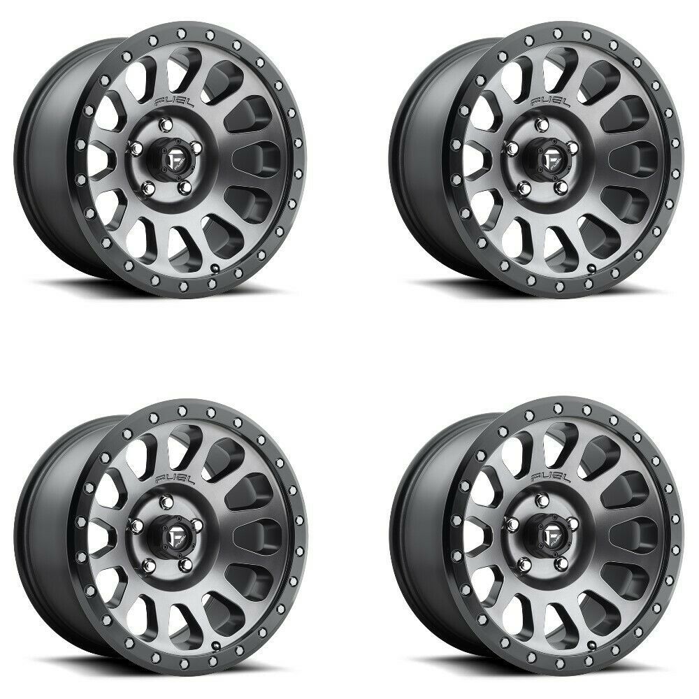 d60120908950x4-set-4-20-fuel-d601-vector-20x9-gunmetal-black-ring-6x135-wheels-1mm-truck-rims.jpg