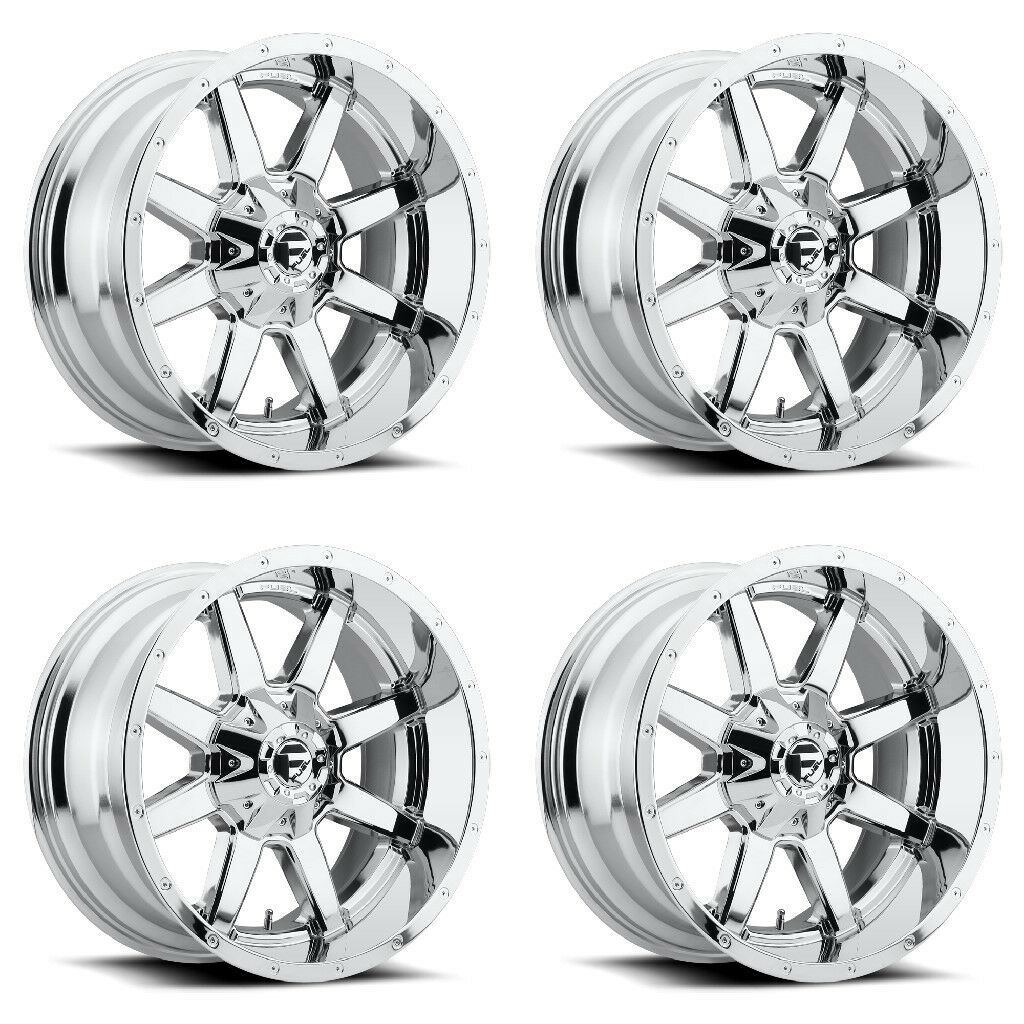 d53622201747x4-set-4-22-fuel-maverick-d536-chrome-wheels-22x12-8x170-44mm-lifted-8-lug-truck.jpg