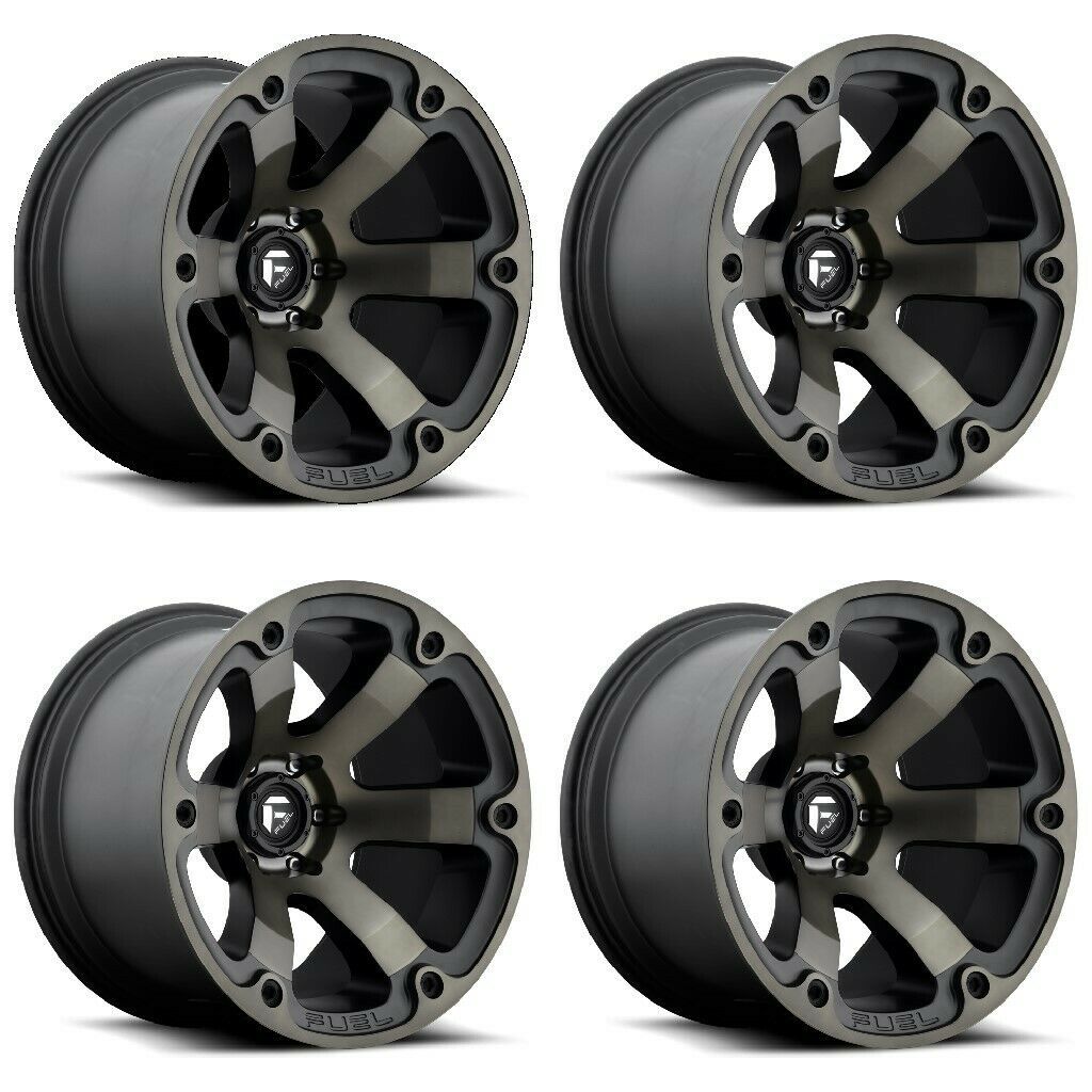 d56417907350x4-set-4-17-fuel-beast-d564-black-machined-dark-tint-wheels-17x9-5x5-01mm-truck.jpg