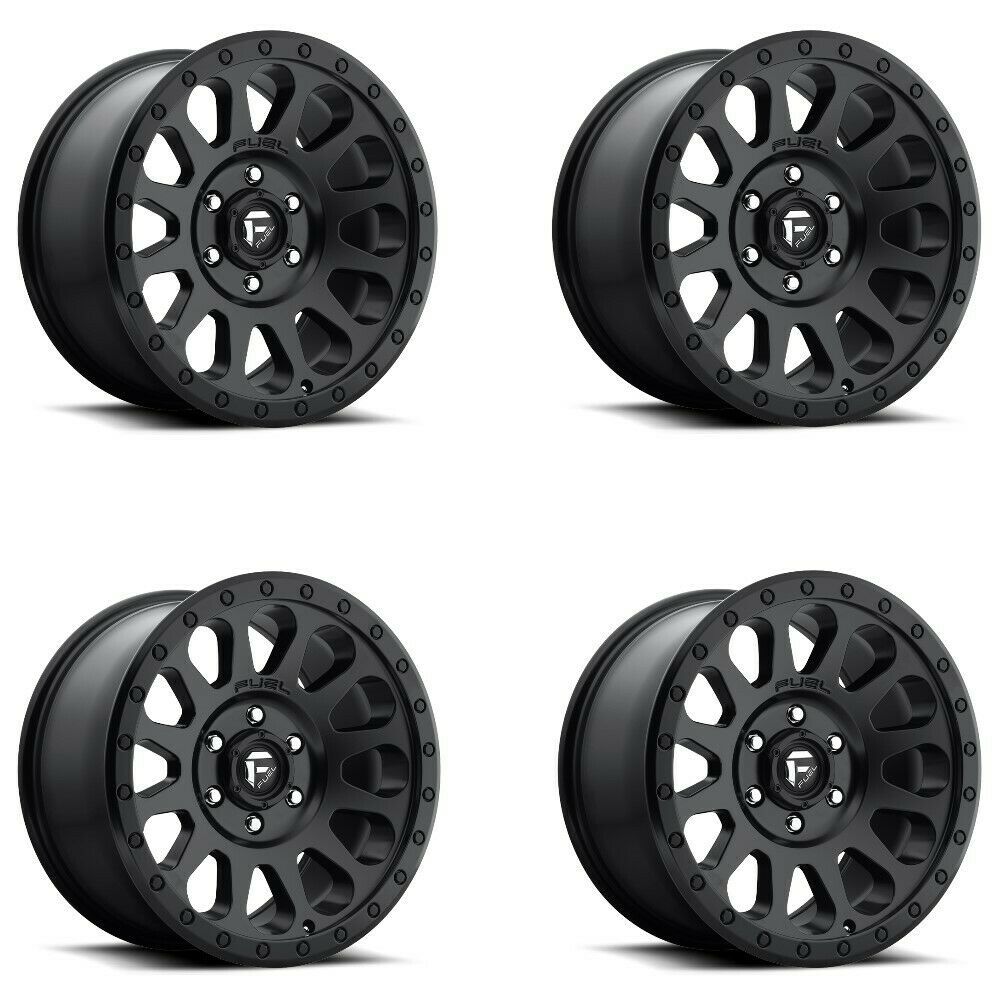 d57920908350x4-set-4-20-fuel-d579-vector-20x9-matte-black-6x55-wheels-1mm-6-lug-truck-rims.jpg