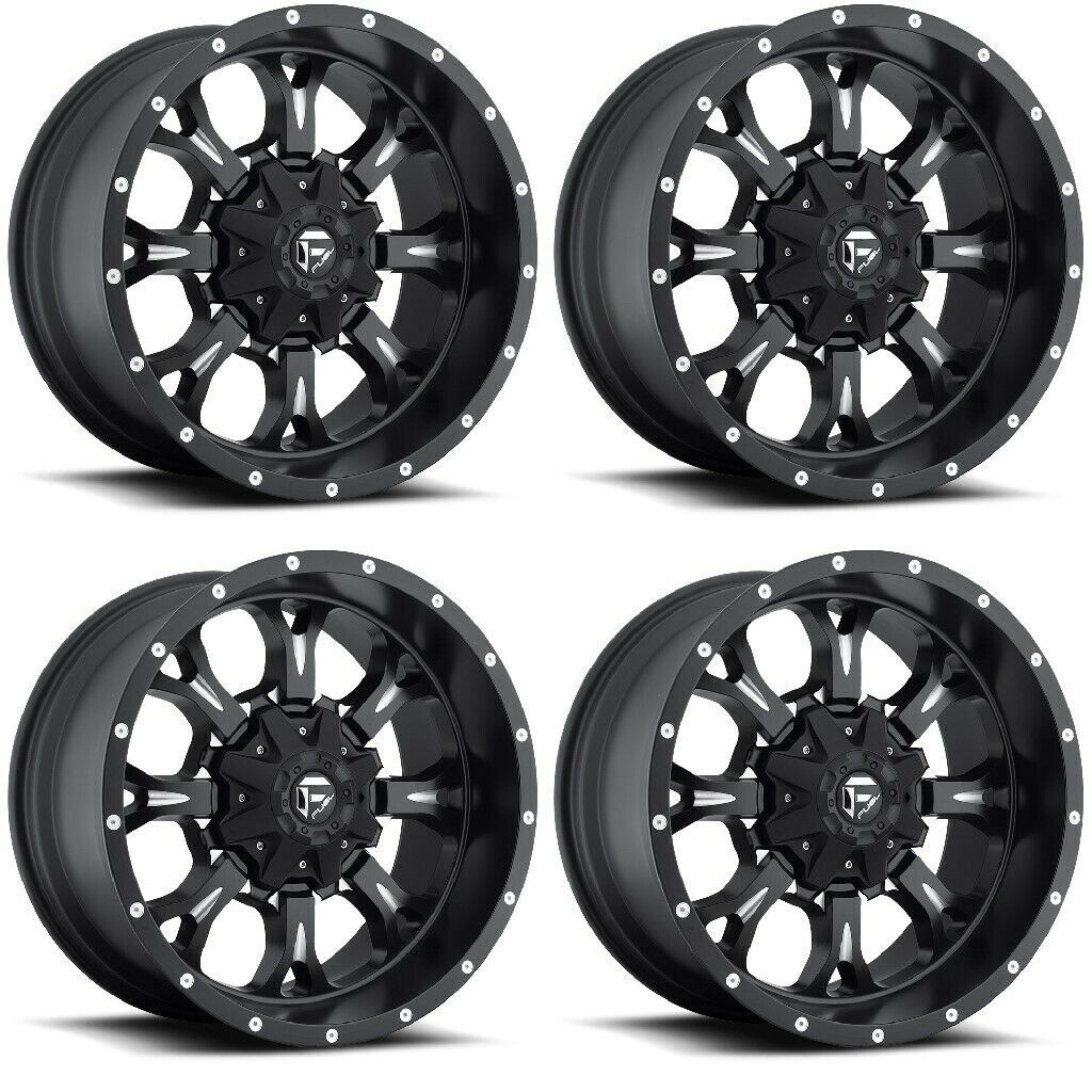 d51717905745x4-set-4-17-fuel-krank-d517-black-milled-wheels-17x9-5-lug-5x5-5x55-12mm-lifted.jpg