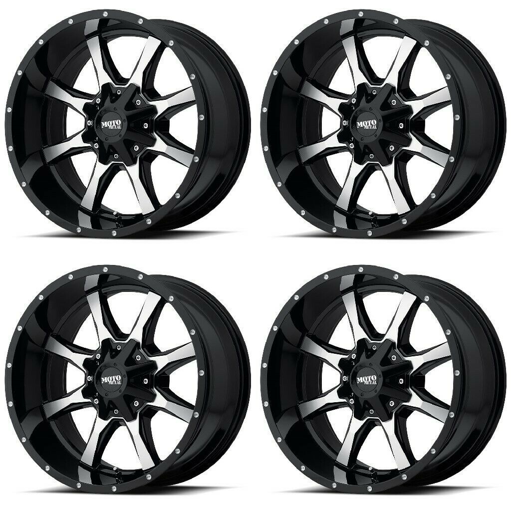 mo97022067318nx4-set-4-22-moto-metal-mo970-22x10-6x135-6x55-black-machined-face-wheels-18mm.jpg