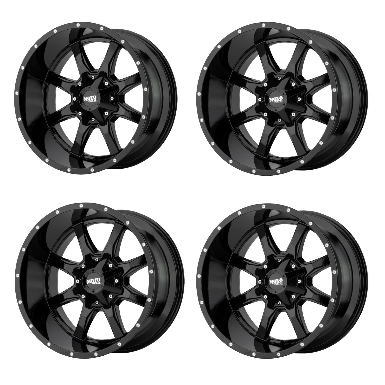 mo970244803a76nx4-set-4-24-moto-metal-mo970-24x14-8x65-gloss-black-truck-wheels-76mm-lifted.jpg
