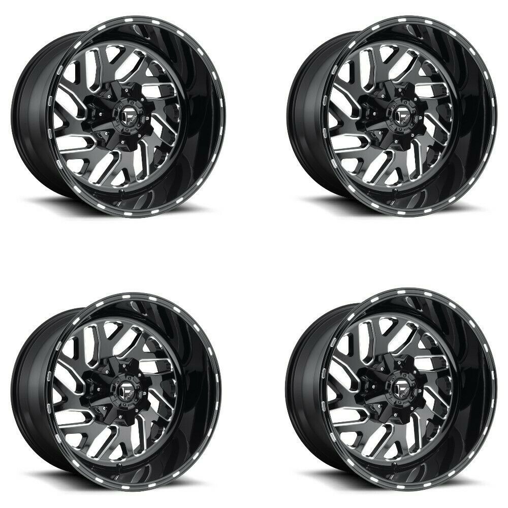 d58120901857x4-set-4-20-fuel-d581-triton-20x9-gloss-black-milled-8x180-wheels-20mm-truck-rims.jpg