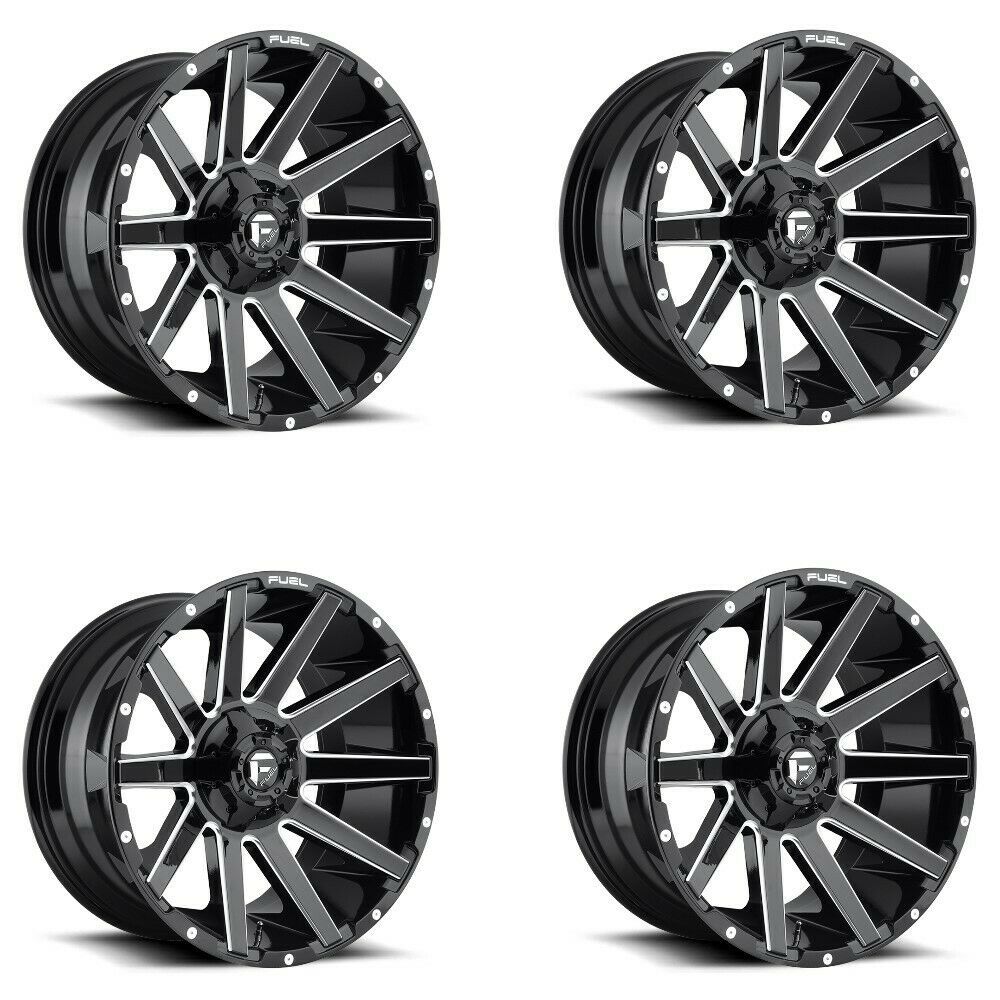 d61518907050x4-set-4-18-fuel-d615-contra-18x9-black-milled-5x55-5x150-wheels-1mm-truck-rims.jpg