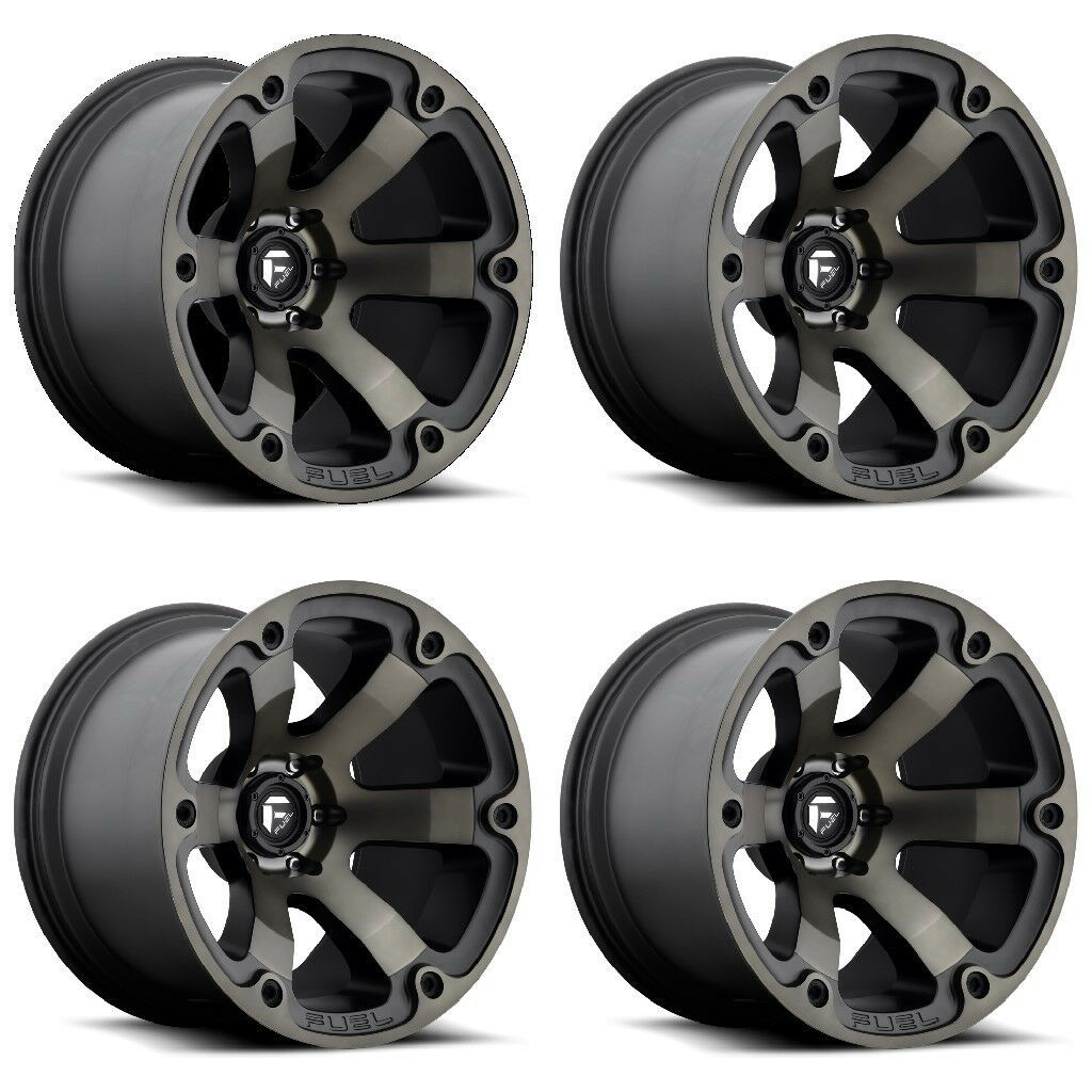 d56417007347x4-set-4-17-fuel-beast-d564-black-machined-dark-tint-rims-17x10-5x5-18mm-lifted.jpg