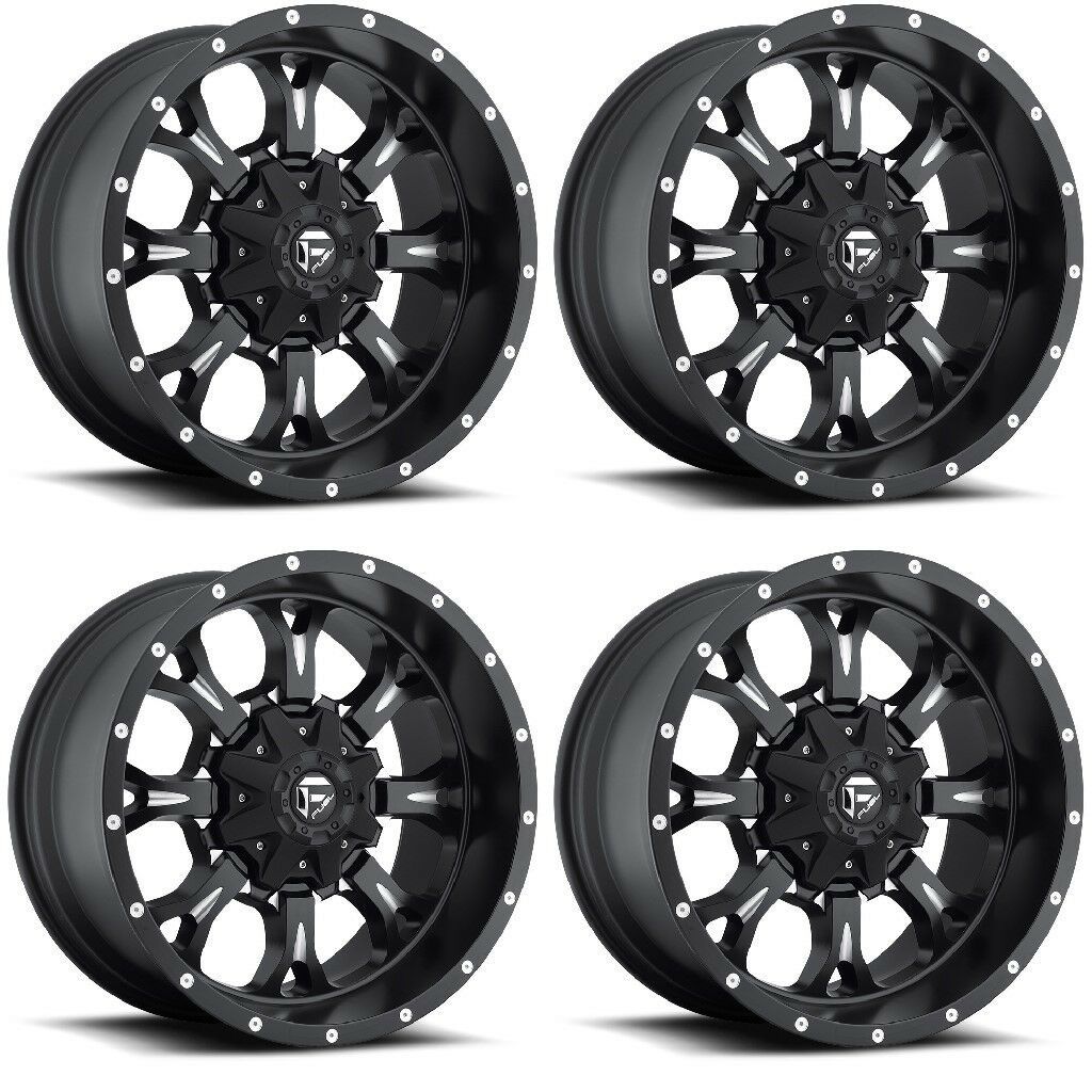 d51720001750x4-set-4-20-fuel-krank-d517-matte-black-milled-wheels-20x10-8-lug-8x170-12mm-ford.jpg