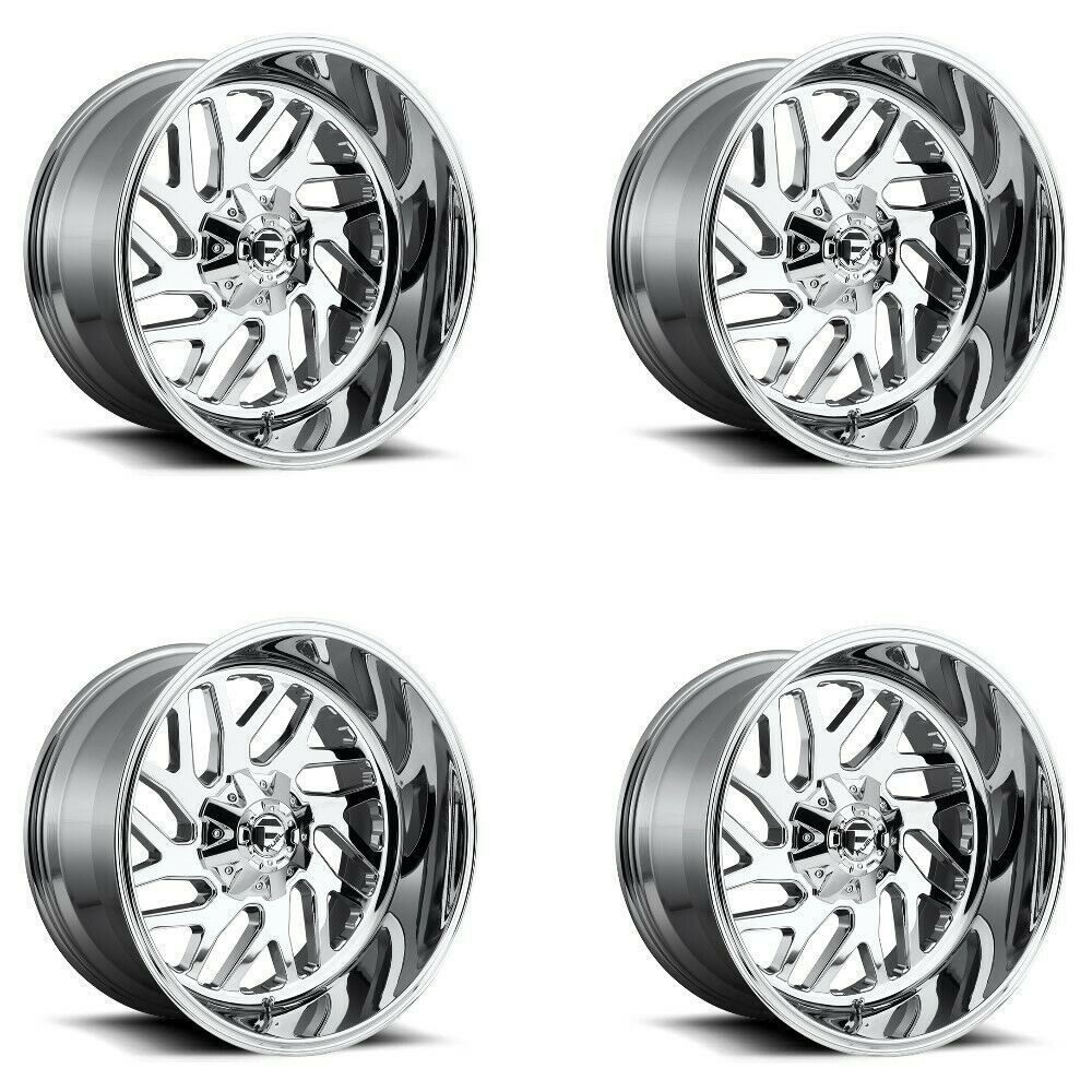 d60922001847x4-set-4-22-fuel-d609-triton-22x10-chrome-8x180-wheels-18mm-lifted-truck-rims.jpg