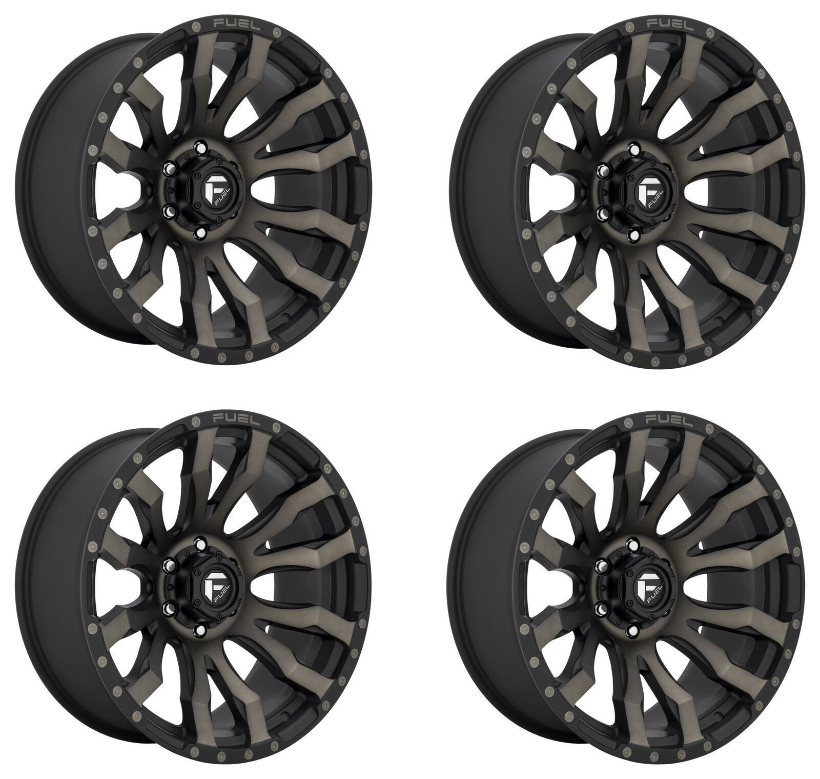 d67418908445x4-set-4-18-fuel-blitz-d674-black-ddt-finish-wheels-18x9-6x55-12mm-for-gmc-truck.jpg