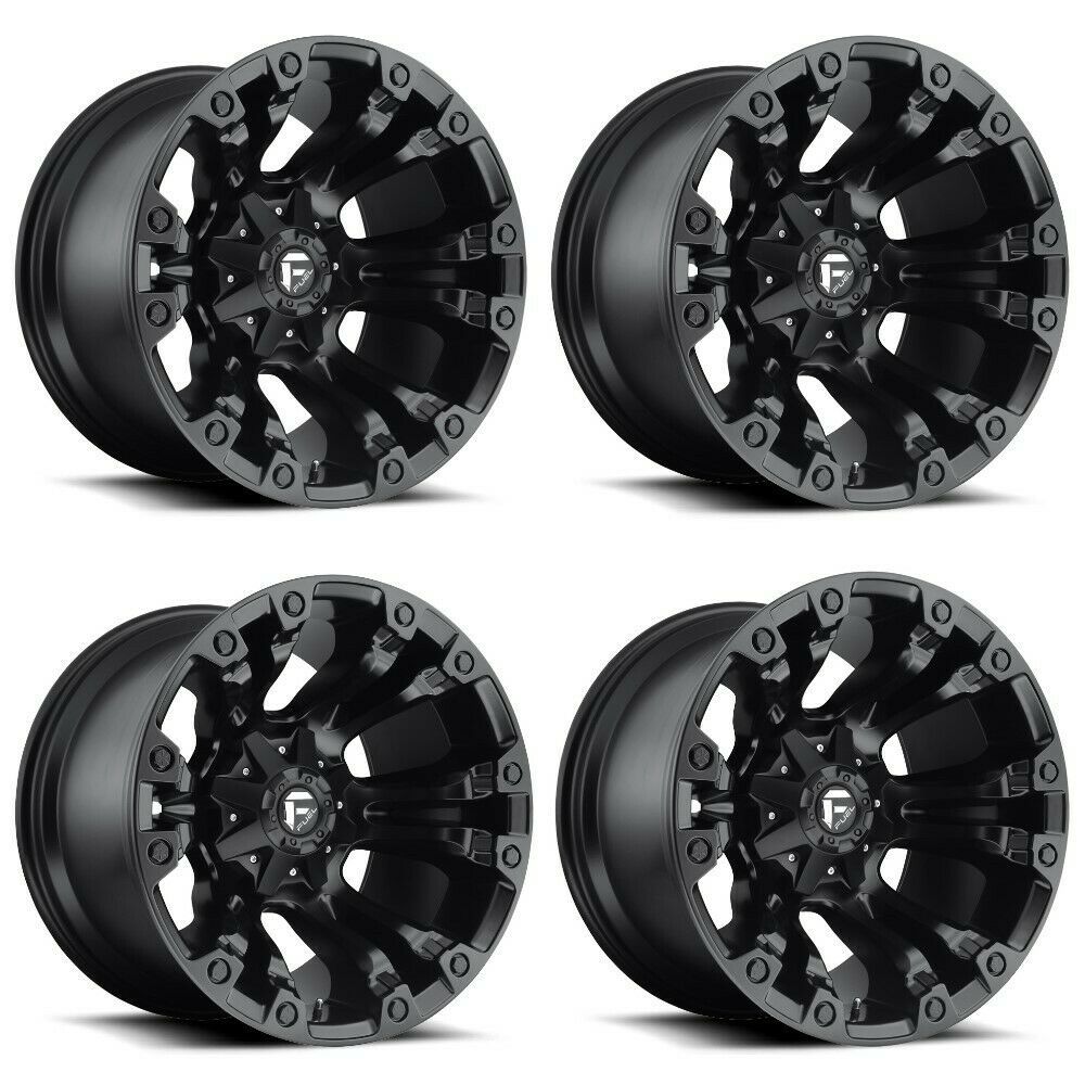 d56022009846x4-set-4-22-fuel-d560-vapor-matte-black-wheels-22x10-6x135-6x55-19mm-truck-rims.jpg