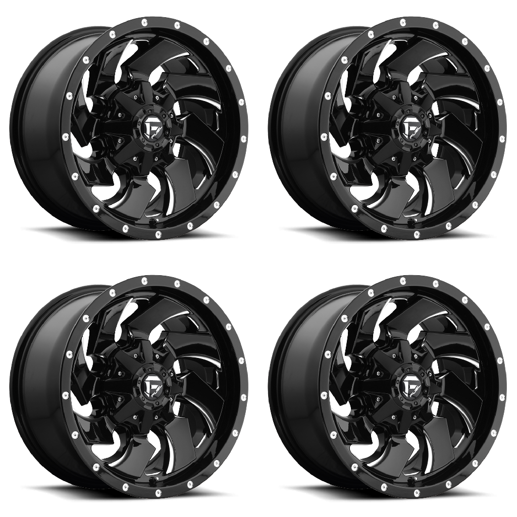 d57420901750x4-410365c937828e1d0ce4af62473a503e0f1d7e1b.png