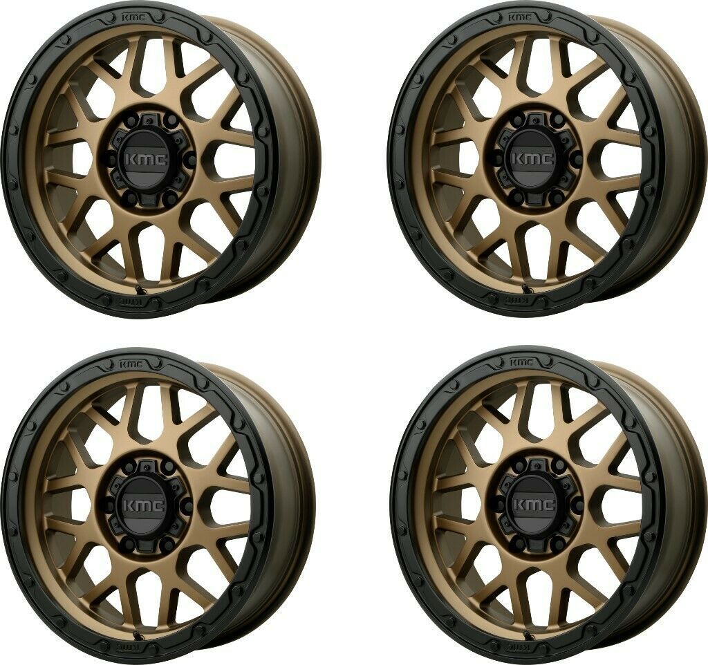 km53578550600x4-set-4-17-kmc-km535-grenade-off-road-17x85-bronze-matte-black-lip-5x5-rims-0mm.jpg