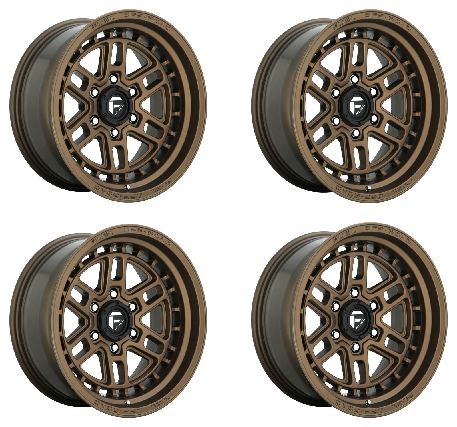 d66917908450x4-set-4-17-fuel-nitro-d669-matte-bronze-wheels-17x9-6x55-01mm-6-lug-truck-rims.jpg
