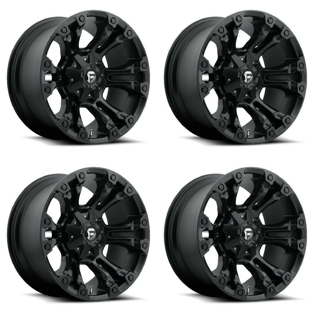 d56020900557x4-set-4-20-fuel-vapor-d560-black-wheels-20x9-5-lug-5x5-5x135-truck-rims-20mm.jpg
