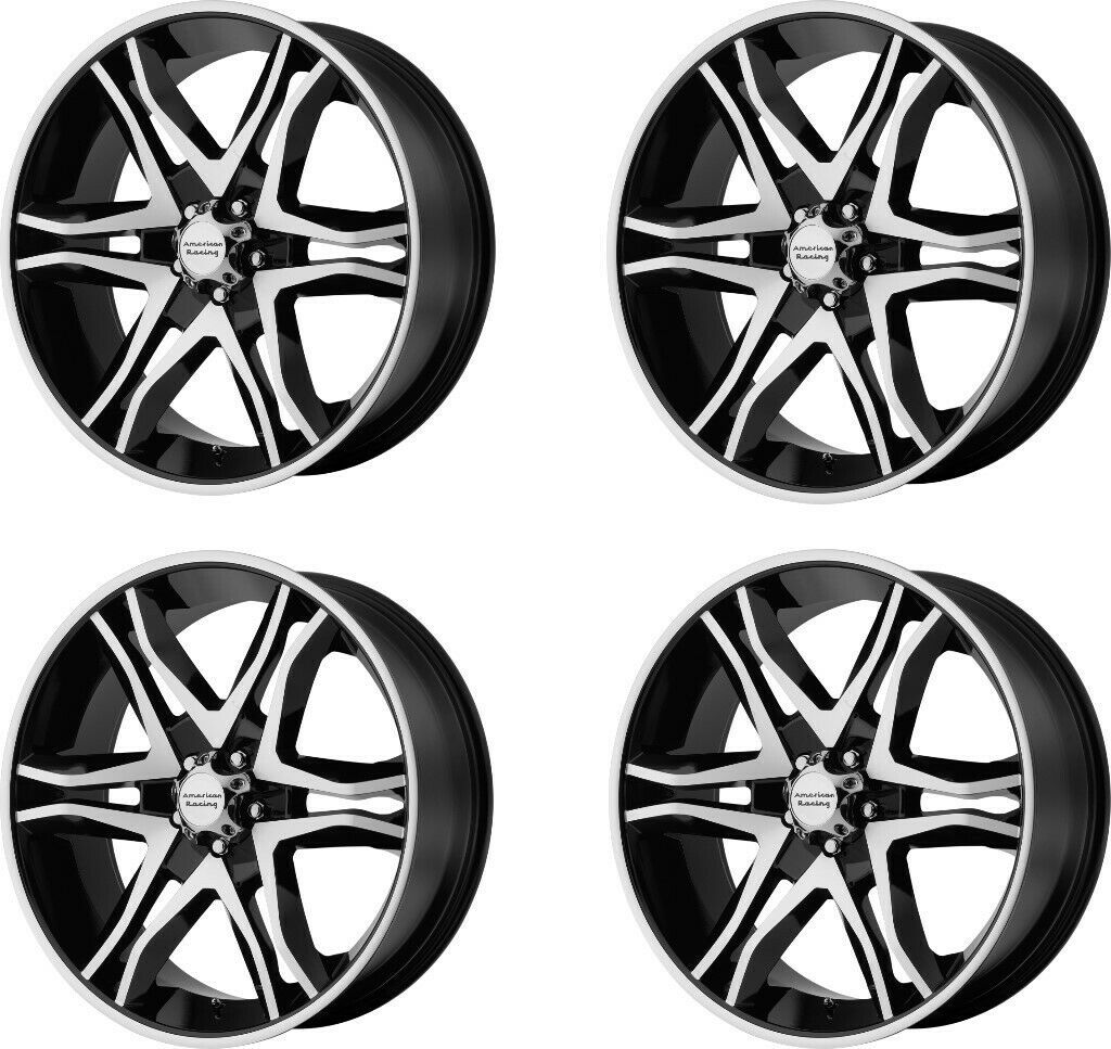 ar89328568335x4-set-4-20-american-racing-ar893-mainline-20x85-black-machined-6x55-wheels-35mm.jpg