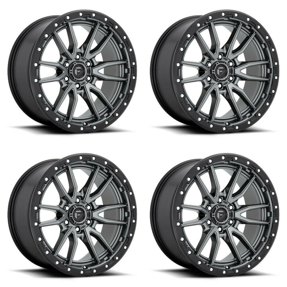 d68020008947x4-set-4-20-fuel-d680-rebel-20x10-gunmetal-black-ring-6x135-18mm-truck-wheels.jpg