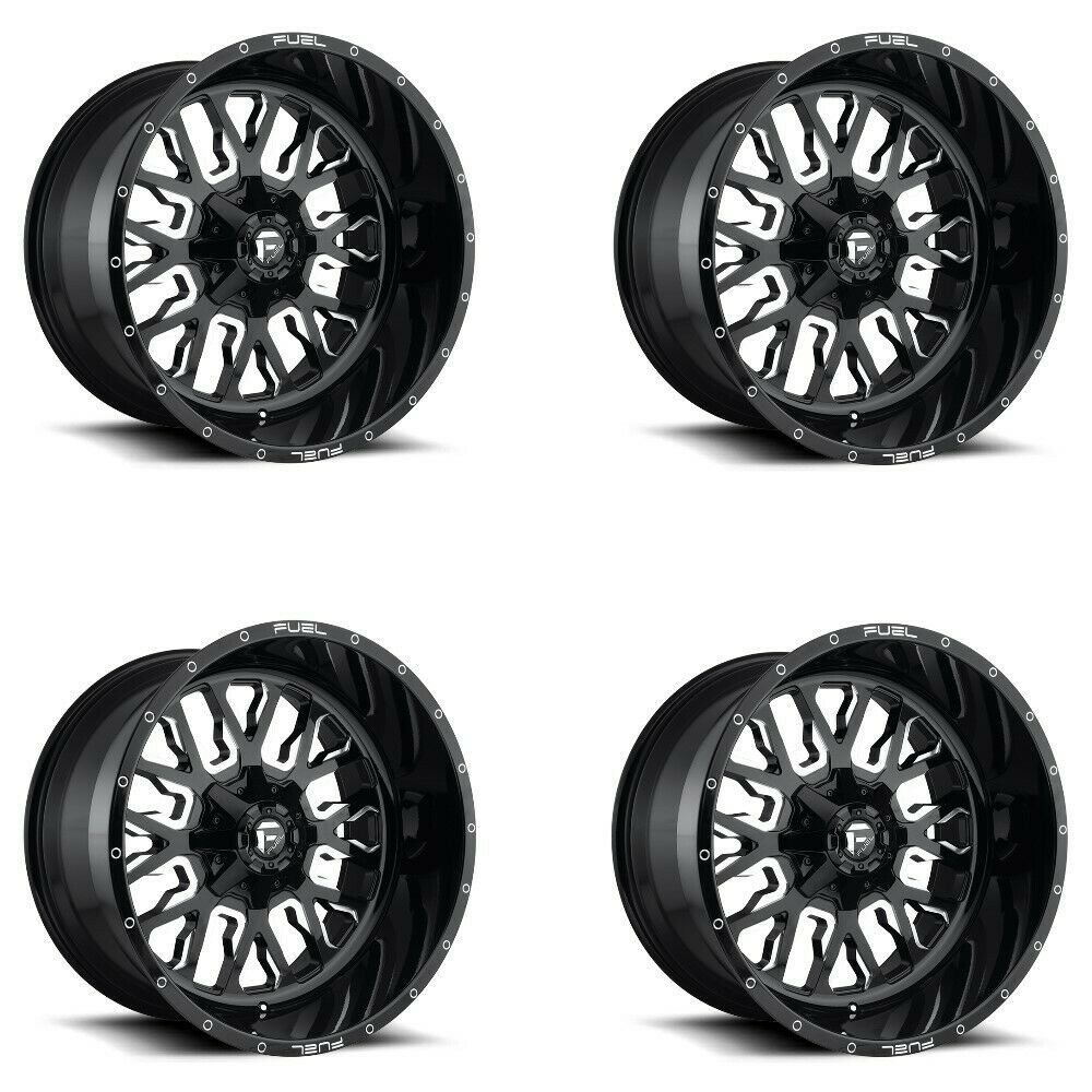 d6112070a644x4-set-4-20-fuel-d611-stroke-20x7-gloss-black-milled-4x137-wheels-13mm-truck-rims.jpg