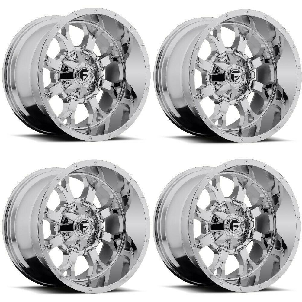 d51620909850x4-set-4-20-fuel-krank-d516-chrome-wheels-20x9-6x135-6x55-01mm-lifted-truck-rims.jpg