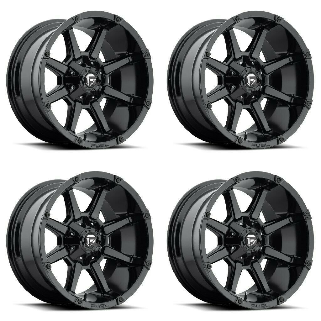 d57522209847x4-set-4-22-fuel-coupler-d575-black-wheels-22x12-6-lug-6x135-6x55-truck-44mm.jpg