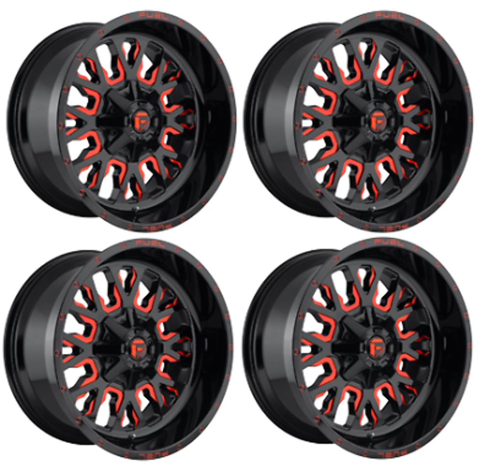 d61218907057x4-set-4-18-fuel-d612-stroke-18x9-black-w-red-tint-5x55-5x150-truck-wheels-20mm.jpg