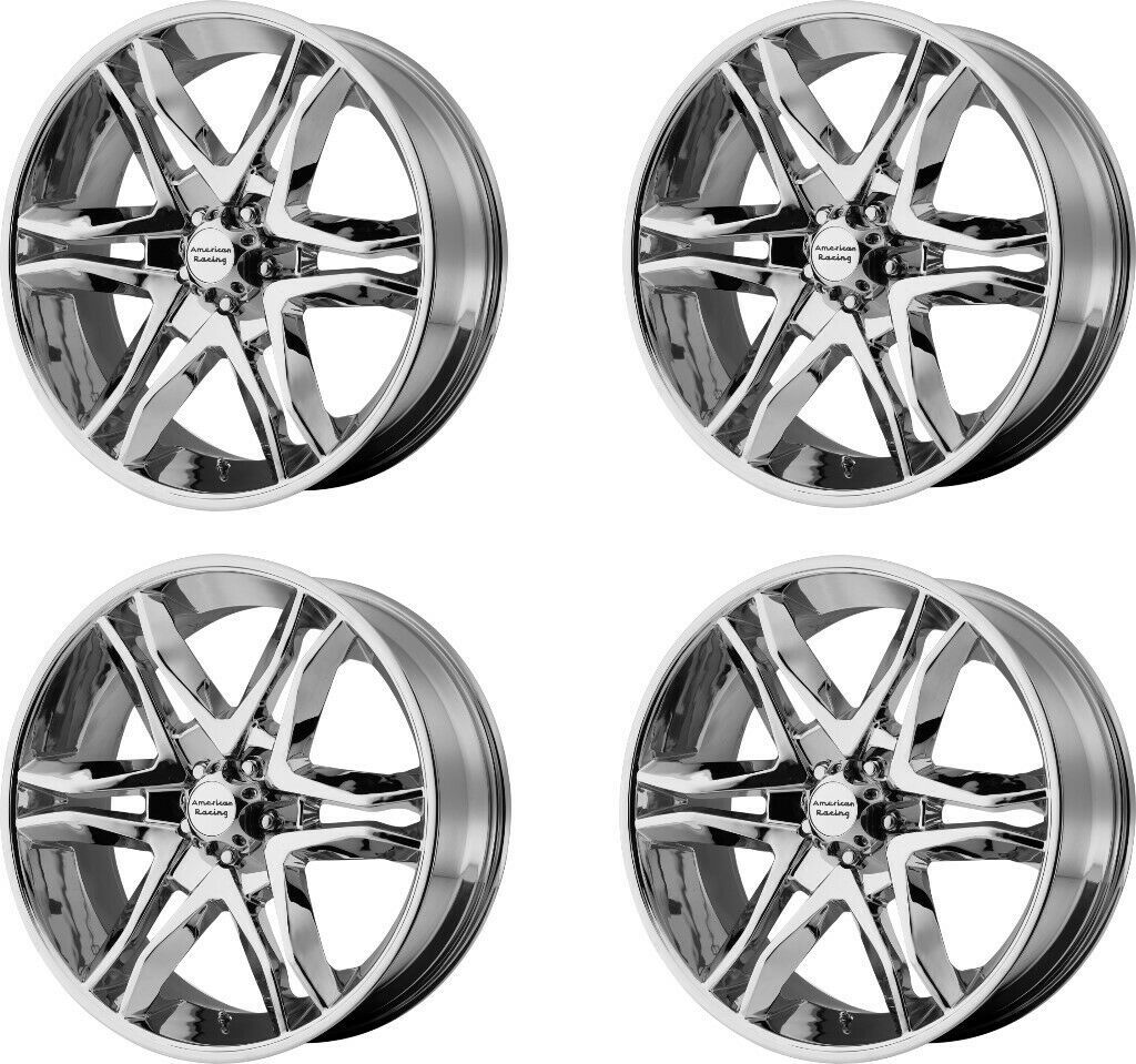 ar89388563230x4-set-4-18-american-racing-ar893-mainline-18x85-chrome-6x135-wheels-30mm-rims.jpg