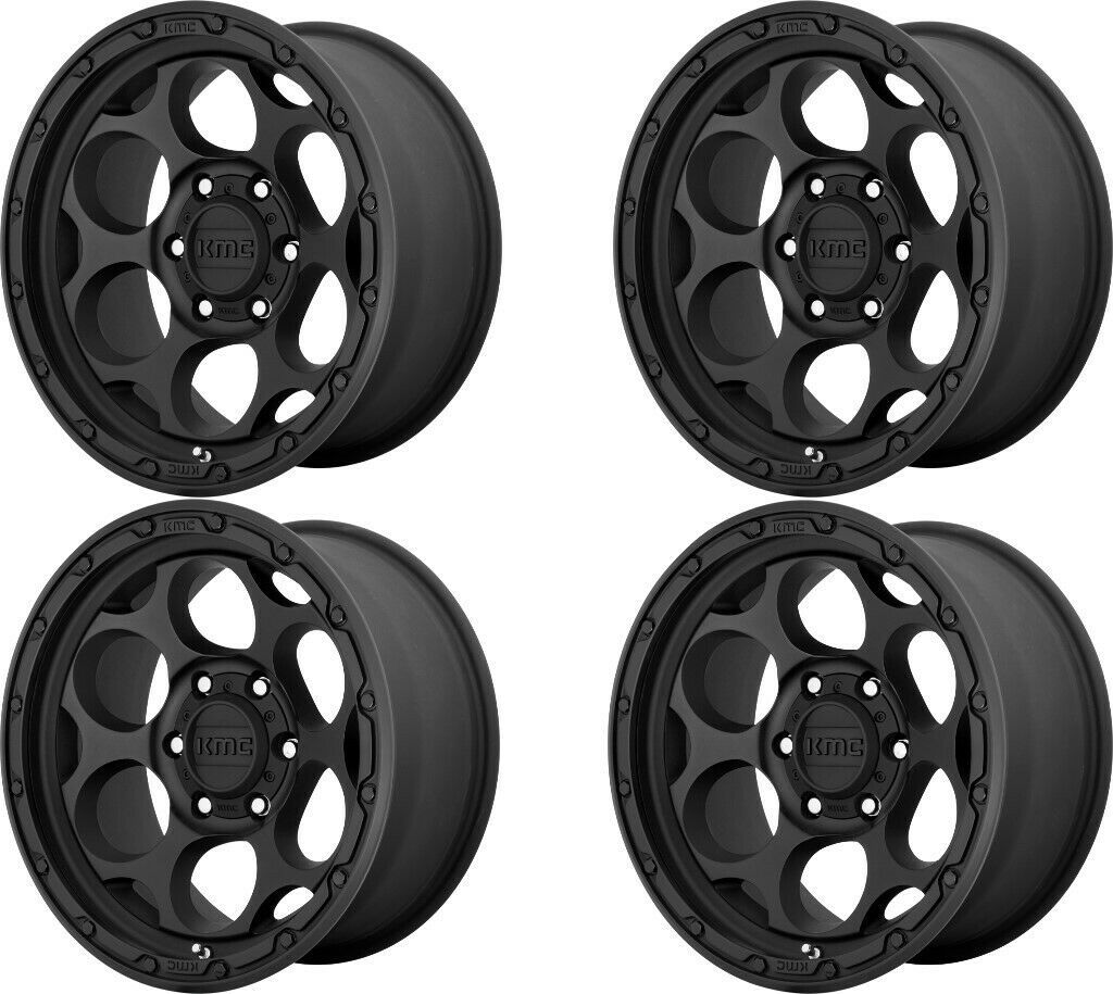 km54188568700x4-set-4-18-kmc-km541-dirty-harry-18x85-textured-black-6x55-truck-wheels-0mm.jpg