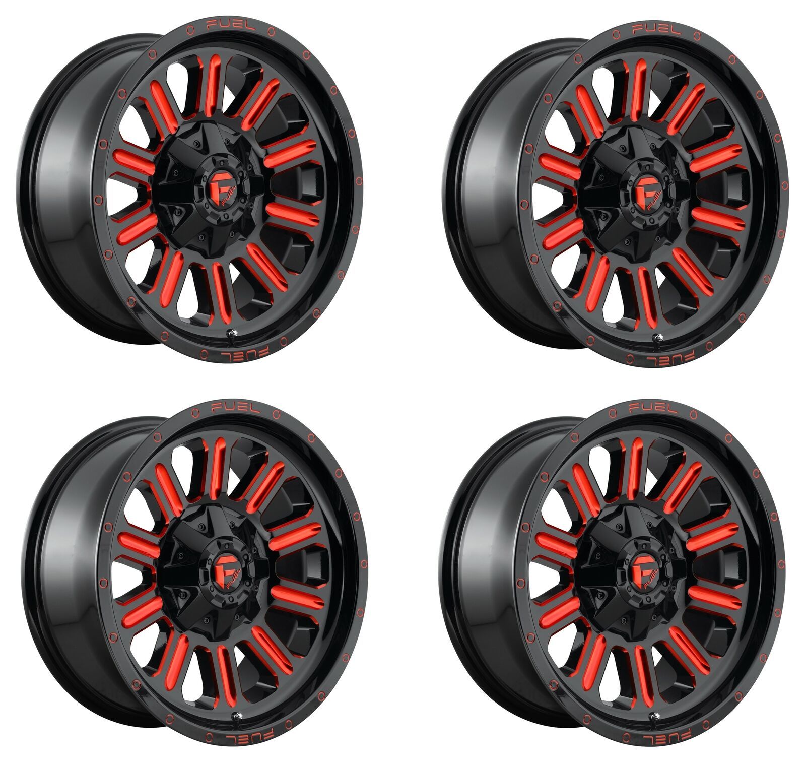 d62120901850x4-set-of-4-20-fuel-hardline-d621-gloss-milled-red-20x9-8x180-01mm-lifted-truck.jpg