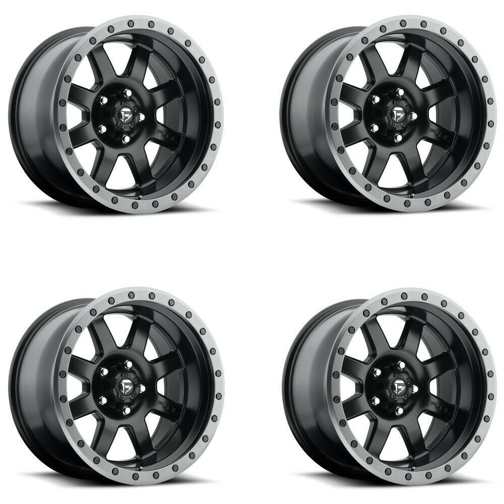 d55117857350x4-set-4-17-fuel-d551-trophy-black-gunmetal-ring-wheels-17x85-5x5-6mm-truck-rims.jpg
