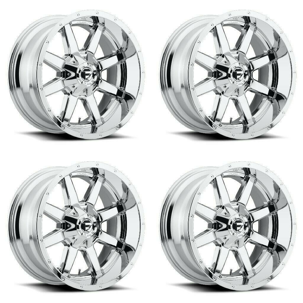 d53622207047x4-set-4-22x12-fuel-d536-maverick-chrome-5x55-5x150-wheels-44mm-5-lug-w-lugs.jpg